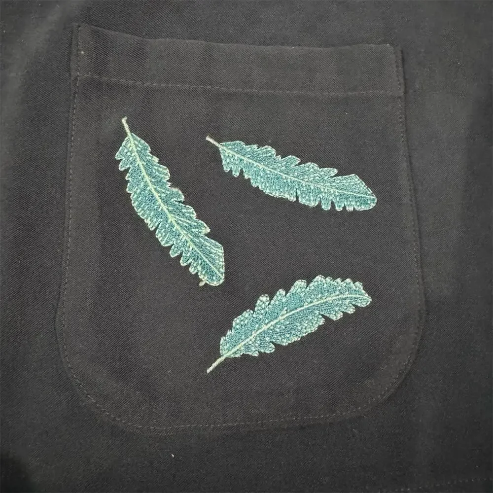 BonWorth this jacket